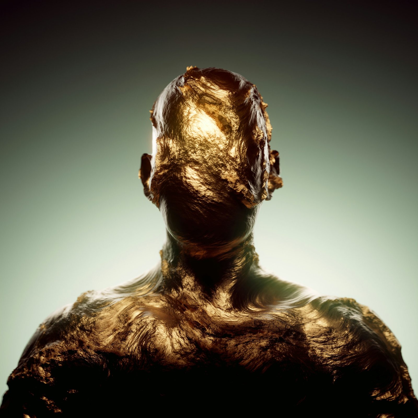 Milad Fakurian KsuHeybIn 0 Unsplash 2 Scaled